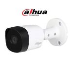 DAHUA B1A21P Analog Camera