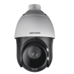 Hikvision DS-2DE4425IW-DE(S6)