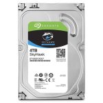 Hard Disc 4TB Surveillance