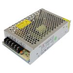 5 AMP (Power Supply 12 V)