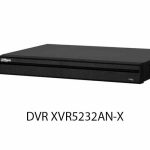 DAHUA 4232-i XVR