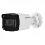 DAHUA Analog Camera DH-1200TLP