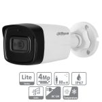 DAHUA Analog Camera DH-1400TLP