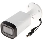 DAHUA Analog Camera DH-1500RPZ & RPZ-A