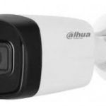 DAHUA 2MP HFW-1200 TLP-A Analog Camera