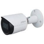 DAHUA HFW2431S IP camera