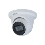 DAHUA IP CAMERA 2DH-2831TP-AS-S2