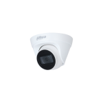 DAHUA IP Camera DH-1431T1P-A-S4 Audio dome