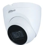 DAHUA IP Camera DH-2230 TP-AS-S2 Audio Dome