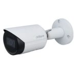 DAHUA IP Camera DH-2230SP-S2