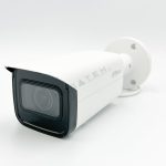 DAHUA IP Camera DH-2431TP-ZS Motorized Bullet