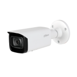 DAHUA IP Camera DH-2531TP-AS-S2 Dome Audio