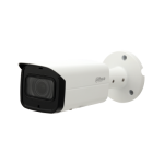 DAHUA IP Camera DH-2531TP-ZS 5mp Motorized 5MP