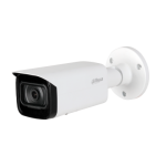 DAHUA IP Camera DH-2831TP-AS-S2 8mp 80m