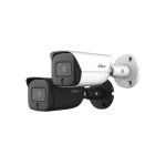 DAHUA IP Camera DH-3449EP-AS-LED 4mp color audio