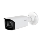 DAHUA IP Camera DH-HFW2431TP-As-s2 4MP 80m