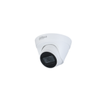 DAHUA IP Camera DH-hdw1431T1P-S4