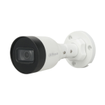 DAHUA IP Camera DH-hfw1431S1P-S4