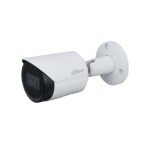 DAHUA IP Camera Dh-2531sp