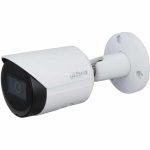 DAHUA IP Camera Dh-2831sp