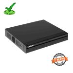 DAHUA NVR DH-1104HS-S3