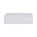 DAHUA NVR DH-2104-i2