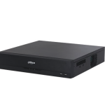 DAHUA NVR DHI-NVR4432-4KS2/I