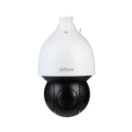 DAHUA PTZ DH-SD6AL232XA-HNR 2MP 32X 500M IR