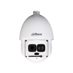 DAHUA PTZ DH-SD6AL445XA-HNR 4MP 45X 500M IR