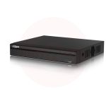 DAHUA XVR DH-4232AN-i3