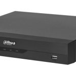 DAHUA XVR DH-5104HS-i3