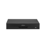DAHUA XVR DH-5108HS-i3
