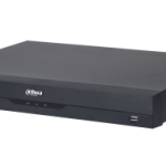 DAHUA XVR DH-5216AN-I3