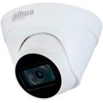 DAHUA IP Camera DH-1230T1P-S5HUA IP Camera DH-1230T1P-S5