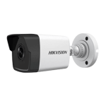 HIKVISION 2MP OUTDOOR IP CAMERA DS-2CD1023G0E-I