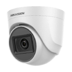 HIKVISION 2MP TURBO HD DS-2CE76D0T-ITPF
