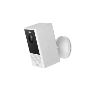 Imou Cell 2 IPC-B46LP 4MP WiFi Smart Camera