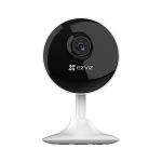 EZVIZ C1C WIFI Camera