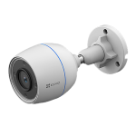 EZVIZ C3TN WIFI Camera