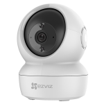 EZVIZ Wireless camera C6N 4MP 4K Indoor PT Camera