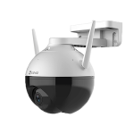 EZVIZ Wireless camera  C8C LITE Outdoor PT Camera