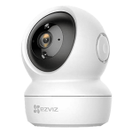 Ezviz C6N Wifi Camera