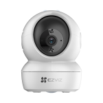 Ezviz H6N Camera