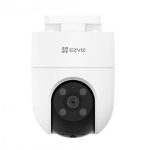 Ezviz H8C wifi Camera