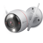 Ezviz c3w pro 2mp Camera