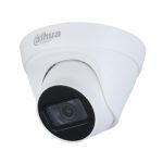DAHUA DH-IPC-HDW1230T1-S4 IP Camera