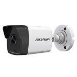Hikvision 1023 2 MP BULLET IP