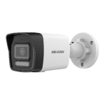 Hikvision DS-2CD1023G2-LIU Camera