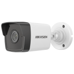 Hikvision 1043 4 MP BULLET IP