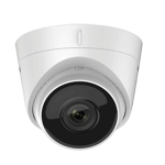 Hikvision 1323 2 MP DOME IP